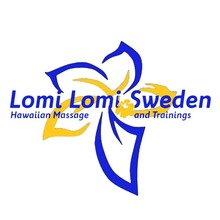 lomilomisweden.ws